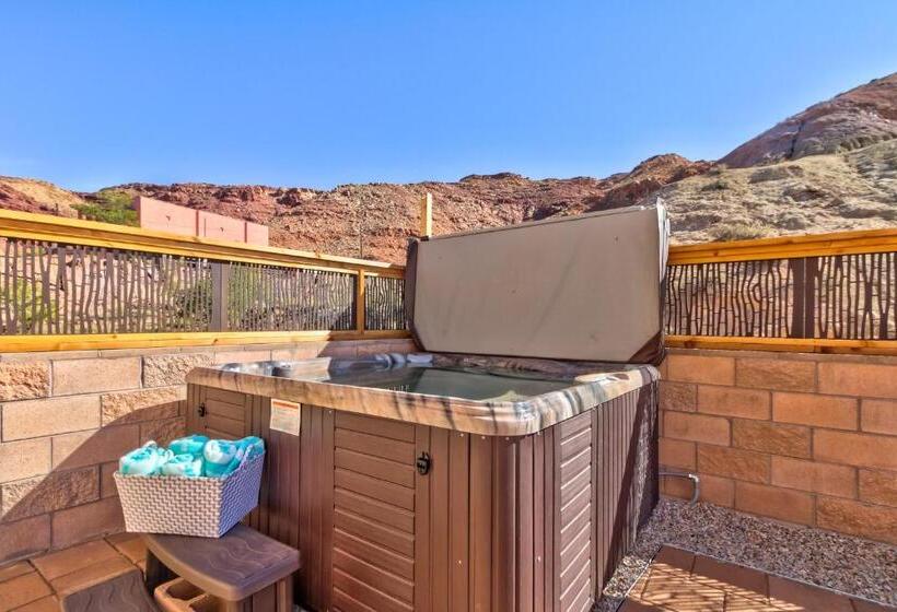 فندق Bella Casa Loft