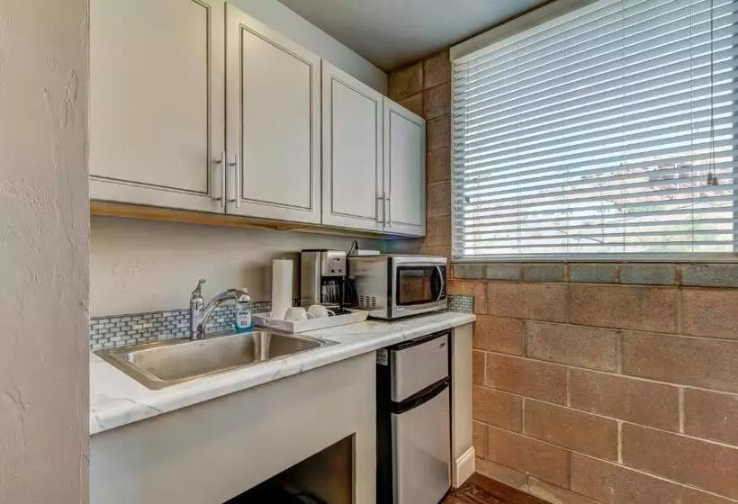 ホテル Bella Casa   Loft