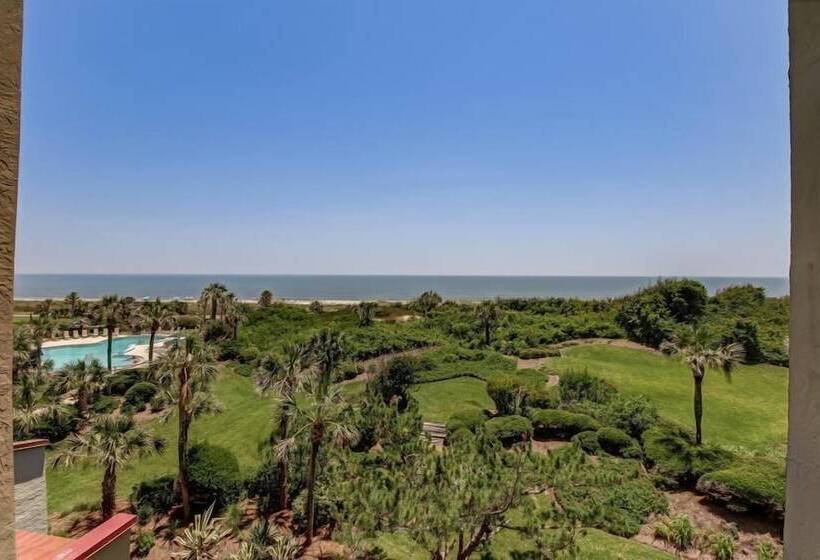 Отель 1312 Ship Watch