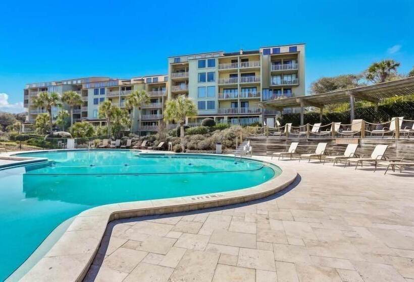 Отель 1312 Ship Watch