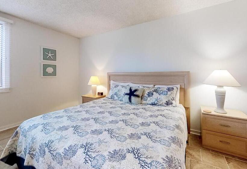 Отель 1312 Ship Watch