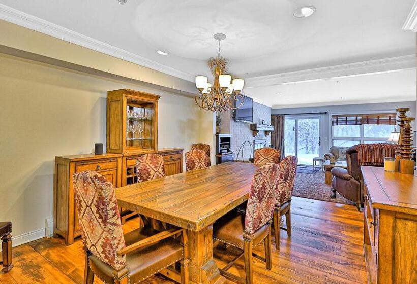 فندق Ledgewood E3