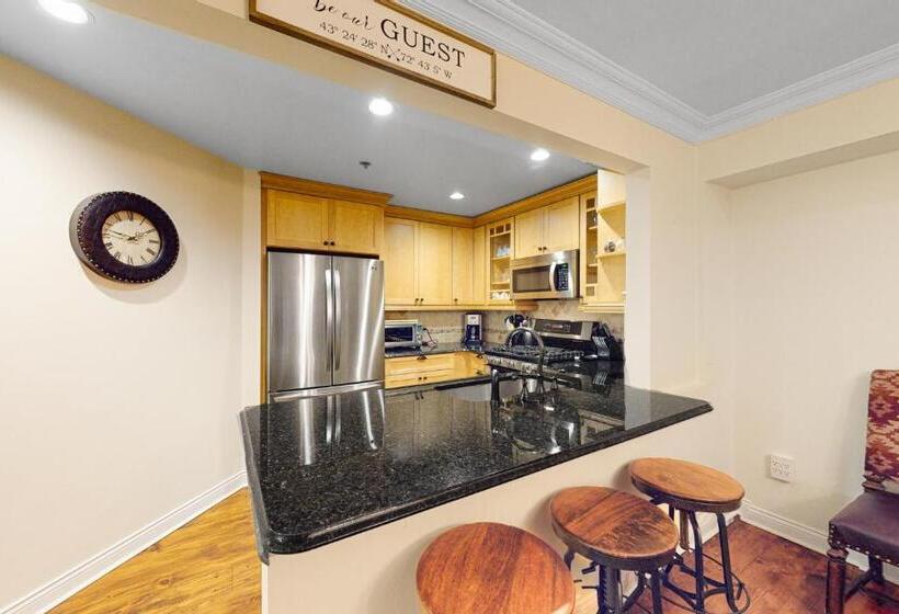 فندق Ledgewood E3