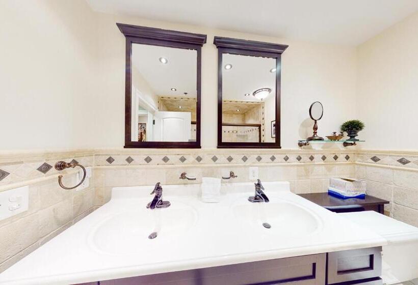 فندق Ledgewood E3