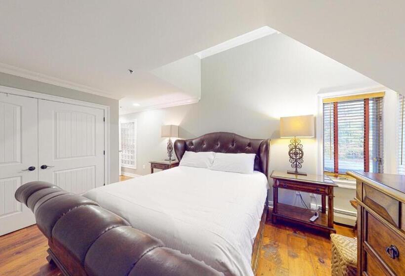 فندق Ledgewood E3