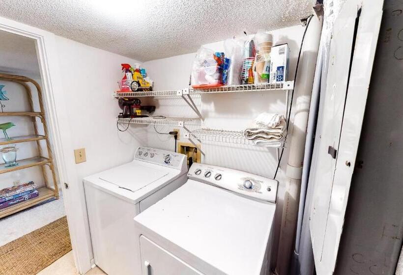 酒店 Nauti By Nature