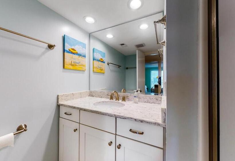 酒店 Nauti By Nature