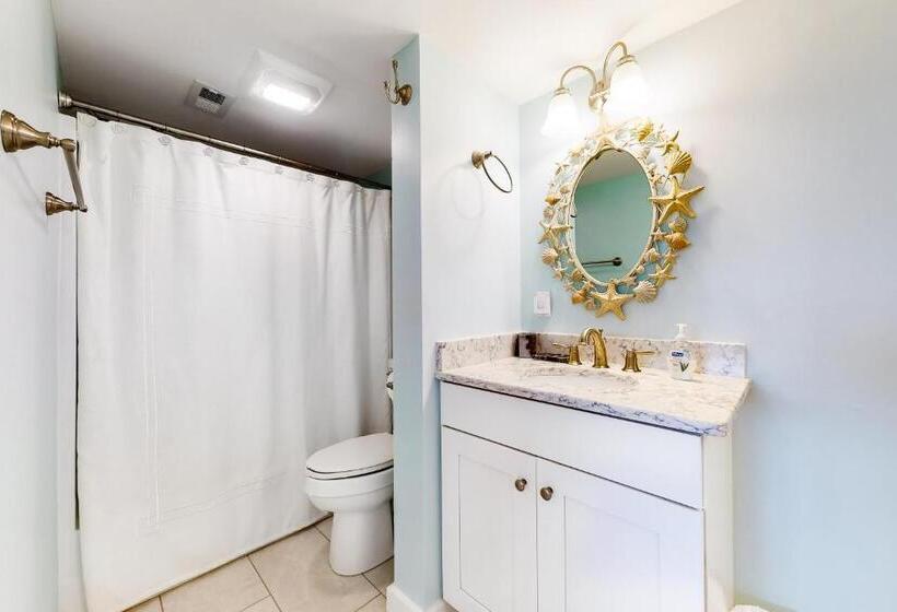 酒店 Nauti By Nature