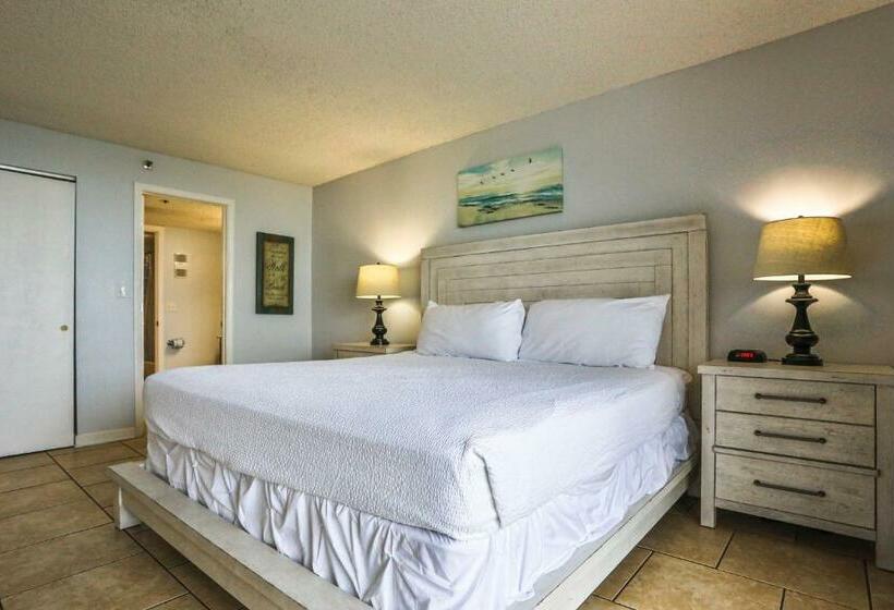 酒店 Sundestin Gem #709