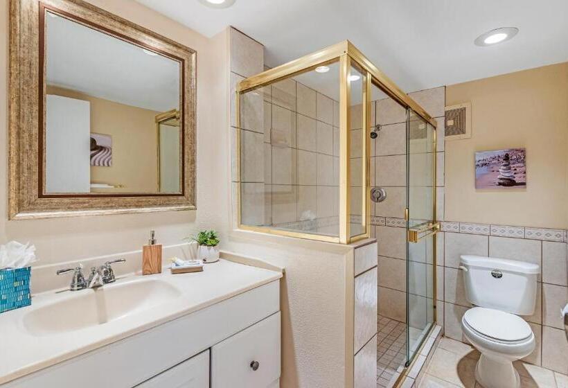 فندق Royal Kahana 201