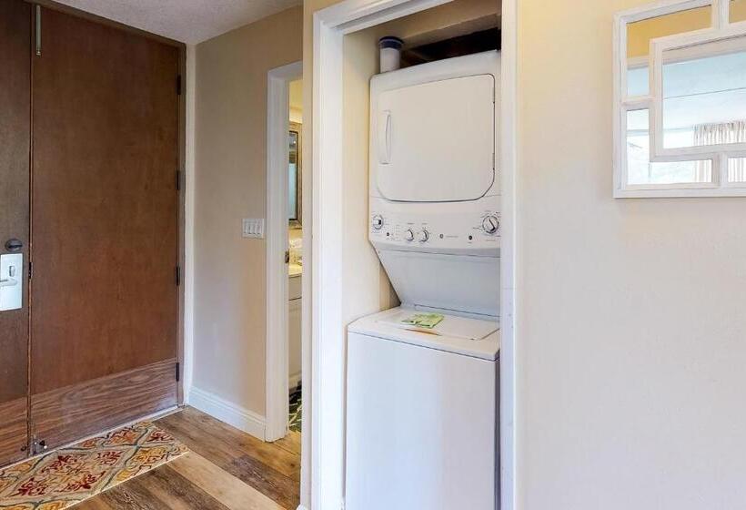 فندق Royal Kahana 201