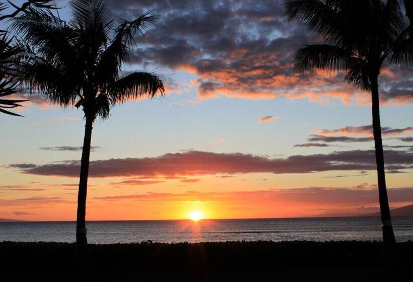 فندق Royal Kahana 201