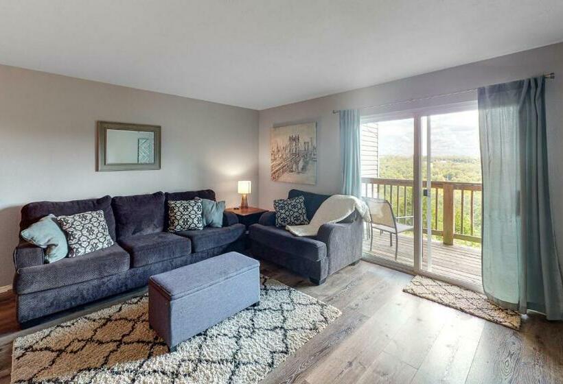 호텔 Vineyards 2909 #3