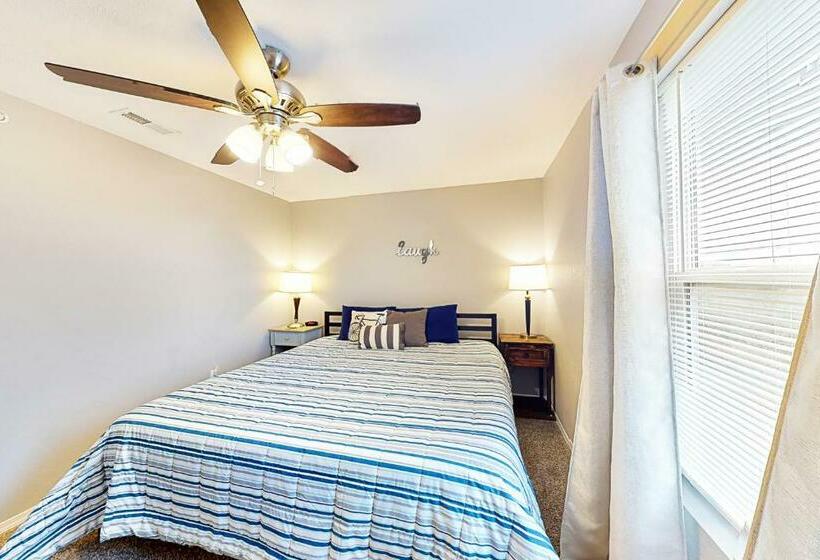 호텔 Vineyards 2909 #3