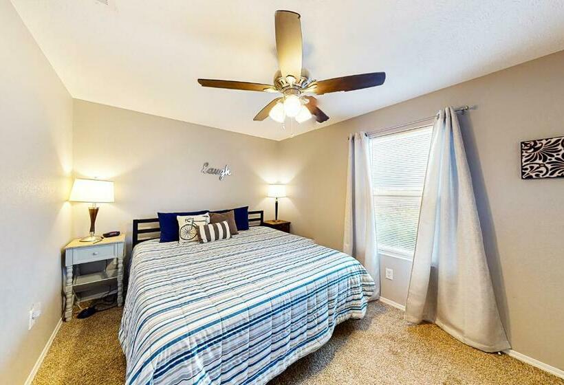 호텔 Vineyards 2909 #3