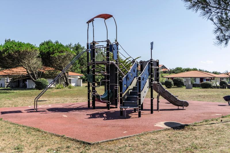 Belambra Clubs Capbreton   Les Vignes