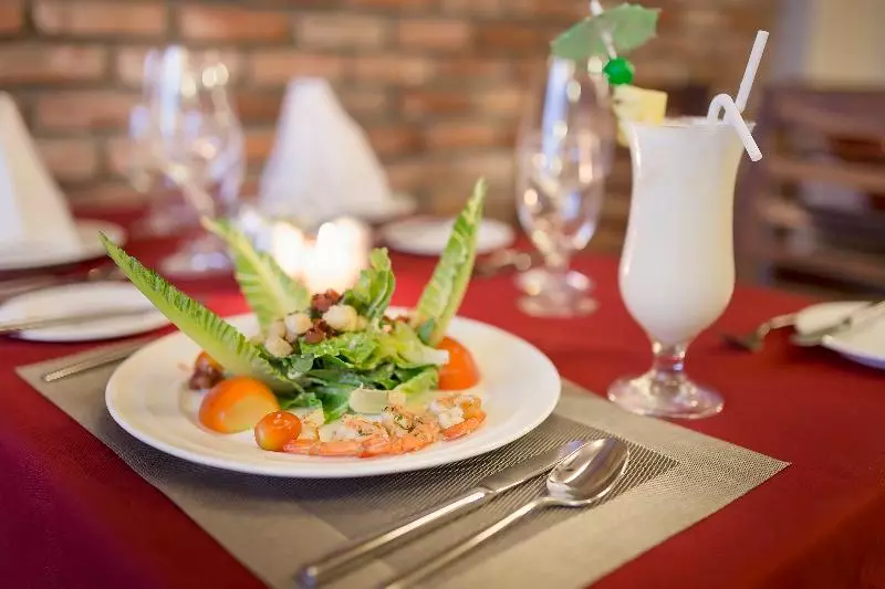 Отель Anik Boutique