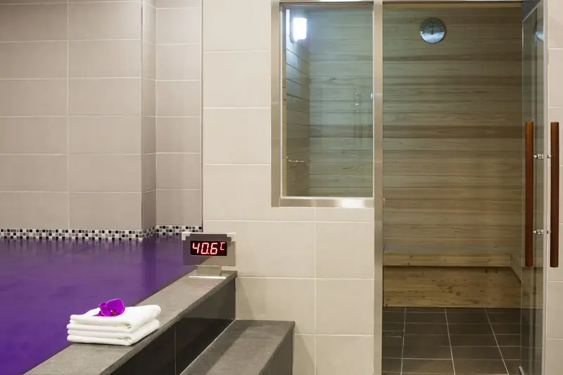 هتل Ibis Budget Ambassador Seoul Dongdaemun