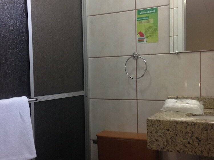 ホテル Steinhausen