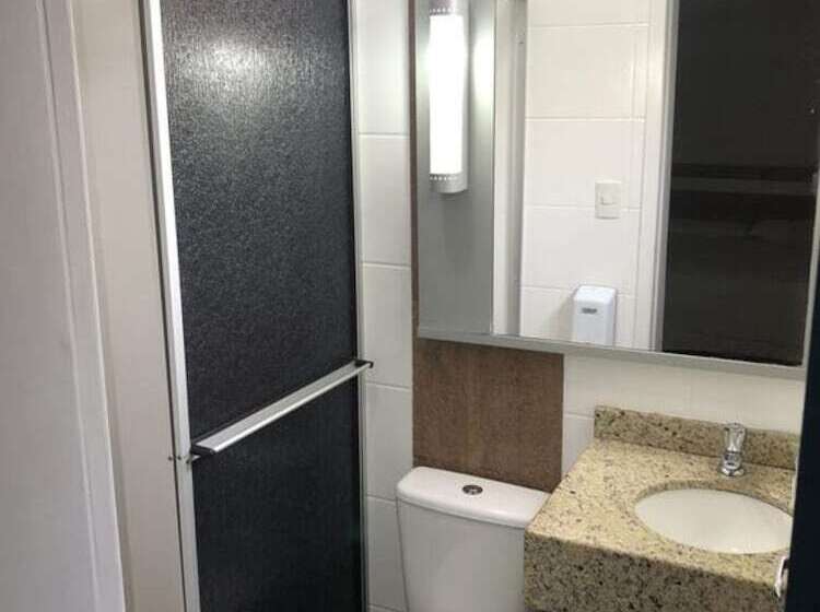 ホテル Steinhausen