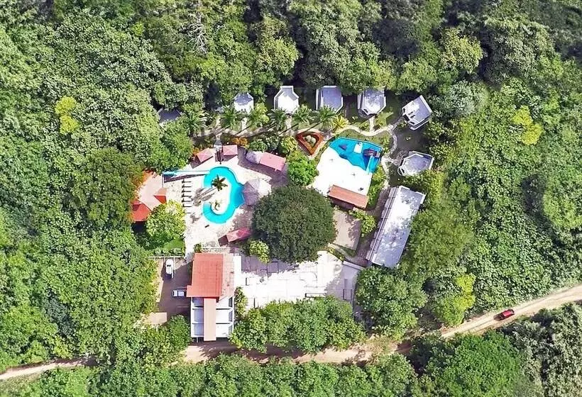 Surf Ranch Hotel & Resort