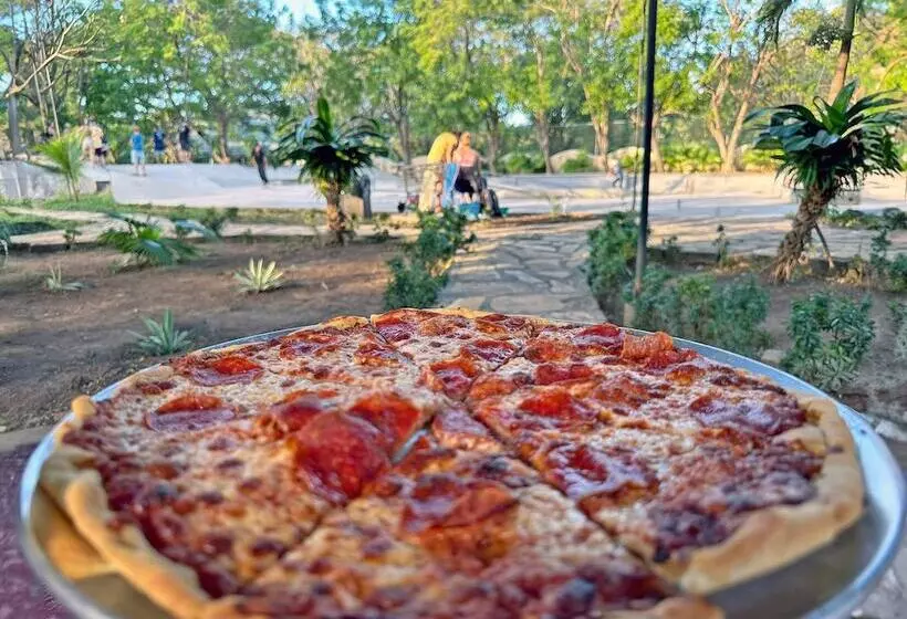 Surf Ranch Hotel & Resort