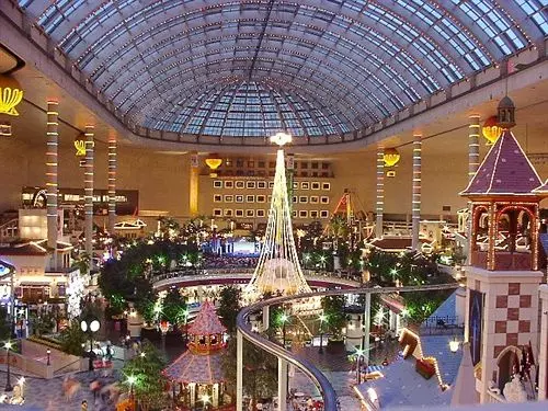 Pensão Vision Guest House