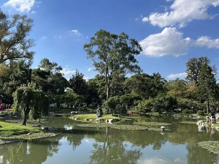 Shoshana Hotel Boutique