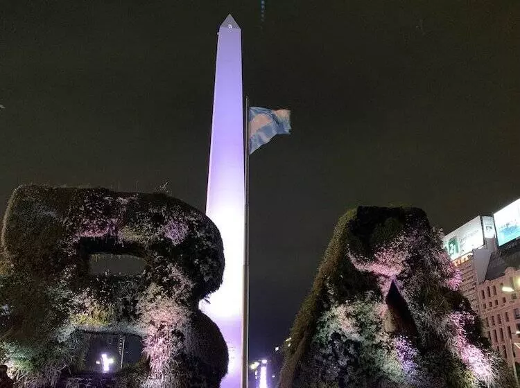 Shoshana Hotel Boutique