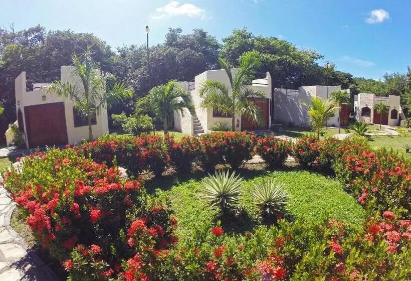 Surf Ranch Hotel & Resort