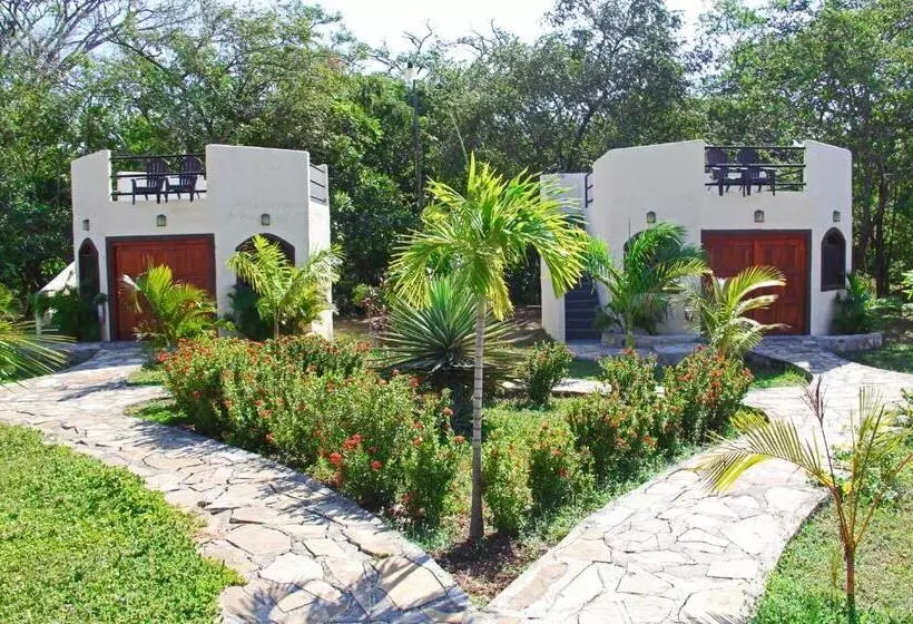 Surf Ranch Hotel & Resort