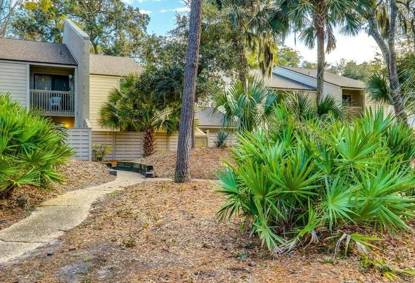 ホテル Shipmaster 1805