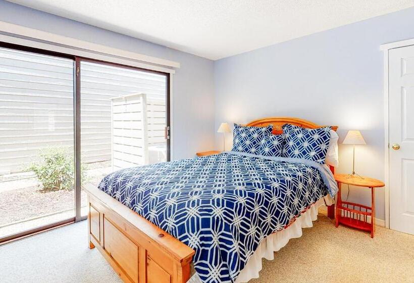 ホテル Shipmaster 1805