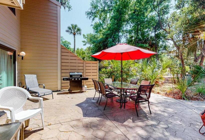 ホテル Shipmaster 1805