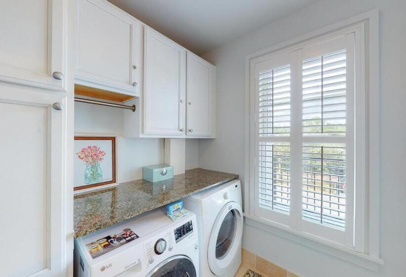 فندق Waterhouse 202