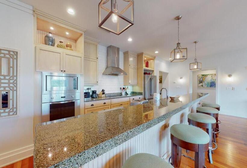 فندق Waterhouse 202