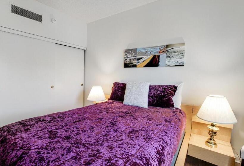 فندق Blue Sky Tranquility 314