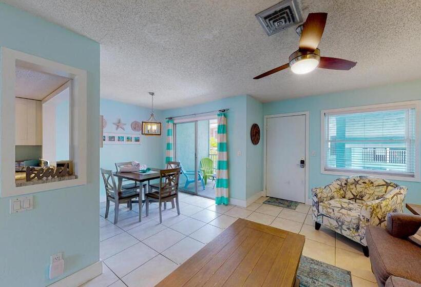 酒店 Highland Avenue Heaven