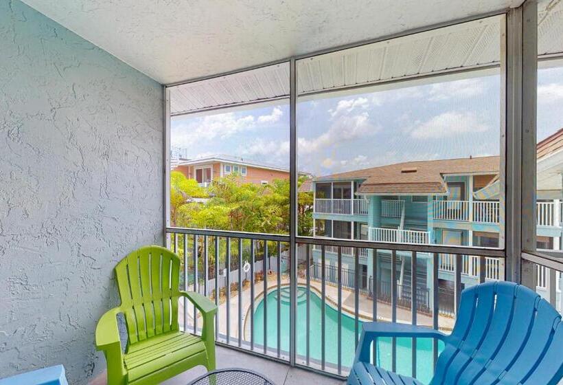 酒店 Highland Avenue Heaven