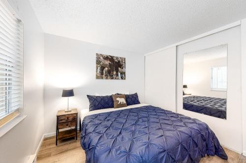 فندق North Tahoe Nest