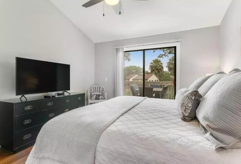 ホテル Forest Ridge 2622