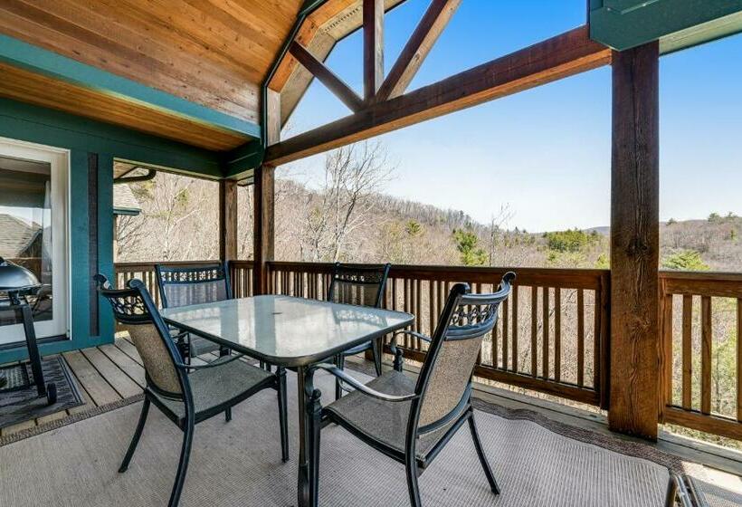 فندق Moose Lodge