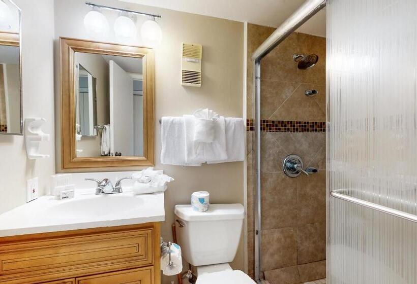 فندق Plantation Dunes #5117