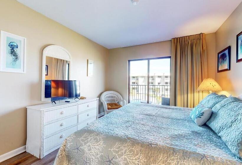 فندق Plantation Dunes #5117