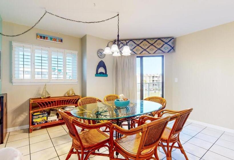 فندق Plantation Dunes #5117