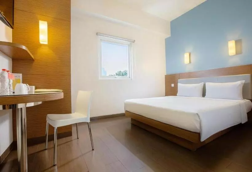 Amaris Hotel Pancoran