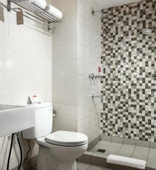 Amaris Hotel Pancoran