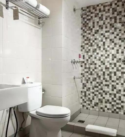 Amaris Hotel Pancoran