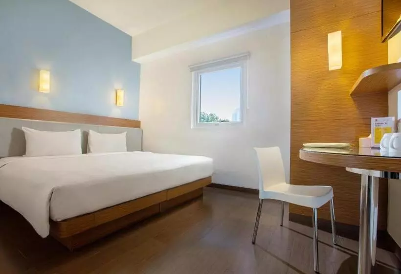 Amaris Hotel Pancoran