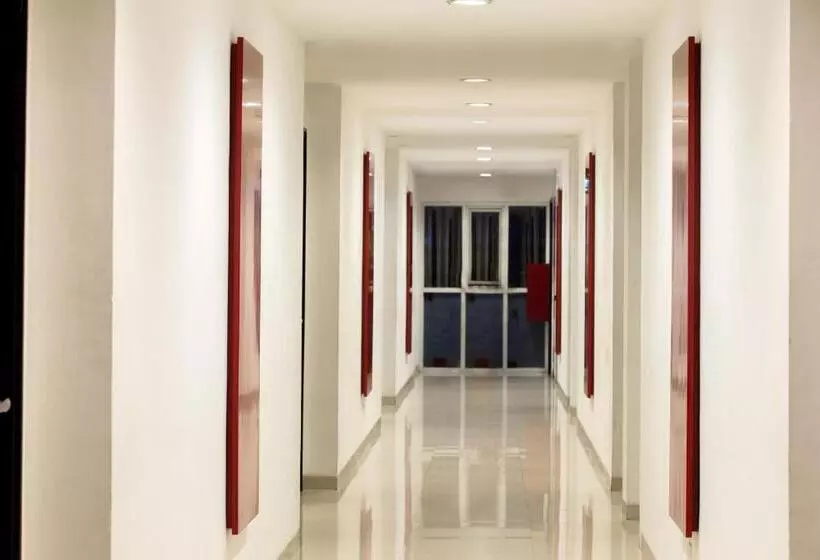 Amaris Hotel Pancoran